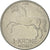 Coin, Norway, Olav V, Krone, 1973, AU(50-53), Copper-nickel, KM:409
