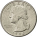 Coin, United States, Washington Quarter, Quarter, 1994, U.S. Mint, Philadelphia