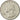 Coin, United States, Washington Quarter, Quarter, 1993, U.S. Mint, Philadelphia