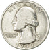 Coin, United States, Washington Quarter, Quarter, 1950, U.S. Mint, Philadelphia