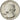 Coin, United States, Washington Quarter, Quarter, 1968, U.S. Mint, Philadelphia