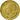 Coin, France, Guiraud, 10 Francs, 1950, Beaumont - Le Roger, EF(40-45)