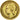Coin, France, Guiraud, 10 Francs, 1953, Beaumont - Le Roger, EF(40-45)