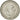 Monnaie, Espagne, Caudillo and regent, 50 Pesetas, 1959, TTB+, Copper-nickel