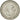 Coin, Spain, Caudillo and regent, 50 Pesetas, 1959, AU(50-53), Copper-nickel