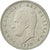Coin, Spain, Juan Carlos I, 5 Pesetas, 1982, AU(50-53), Copper-nickel, KM:817