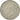 Coin, Spain, Juan Carlos I, 5 Pesetas, 1981, AU(50-53), Copper-nickel, KM:817