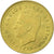 Monnaie, Espagne, Juan Carlos I, Peseta, 1977, TTB, Aluminum-Bronze, KM:806