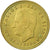 Coin, Spain, Juan Carlos I, Peseta, 1976, AU(50-53), Aluminum-Bronze, KM:806