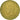 Coin, Spain, Juan Carlos I, Peseta, 1980, EF(40-45), Aluminum-Bronze, KM:806