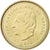 Coin, Spain, Juan Carlos I, 100 Pesetas, 1999, Madrid, AU(55-58)