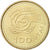 Moneda, España, Juan Carlos I, 100 Pesetas, 1999, Madrid, EBC, Aluminio -