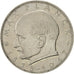 Moneta, GERMANIA - REPUBBLICA FEDERALE, 2 Mark, 1960, Karlsruhe, SPL-