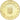 Coin, Romania, 50 Bani, 2005, Bucharest, EF(40-45), Nickel-brass, KM:192