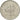 Monnaie, Pologne, 10 Zlotych, 1987, Warsaw, TTB+, Copper-nickel, KM:152.1