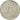 Münze, Polen, 20 Zlotych, 1980, Warsaw, SS+, Copper-nickel, KM:108