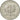 Munten, Polen, 20 Zlotych, 1989, Warsaw, PR, Copper-nickel, KM:153.2
