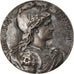Francja, Medal, Chambre des Députés, Camille Pelletan, Bouches-du-Rhône