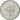 Coin, Poland, 2 Zlote, 1990, Warsaw, AU(55-58), Aluminum, KM:80.3