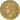 Coin, France, Guiraud, 50 Francs, 1950, EF(40-45), Aluminum-Bronze, KM:918.1