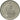 Moneta, Svizzera, 1/2 Franc, 1976, Bern, BB+, Rame-nichel, KM:23a.1
