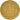 Munten, Zuid Afrika, 20 Cents, 1993, Pretoria, ZF, Bronze Plated Steel, KM:136