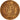 Coin, South Africa, Cent, 1974, EF(40-45), Bronze, KM:82