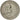 Munten, Zuid Afrika, 5 Cents, 1965, ZF, Nickel, KM:67.2