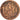 Moneta, Sudafrica, 5 Cents, 1993, MB+, Acciaio placcato rame, KM:134