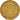 Monnaie, Afrique du Sud, 10 Cents, 1991, TB+, Bronze Plated Steel, KM:135