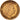 Monnaie, Pays-Bas, Juliana, Cent, 1963, TTB, Bronze, KM:180