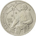 Russia, Rouble, 1987, Saint-Petersburg, AU(55-58), Copper-nickel, KM:205