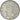 Coin, Brazil, 20 Centavos, 1977, AU(55-58), Stainless Steel, KM:579.1a