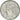 Monnaie, Brésil, 10 Centavos, 1978, SUP, Stainless Steel, KM:578.1a