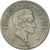 Moneda, Colombia, 20 Centavos, 1959, BC+, Cobre - níquel, KM:215.1