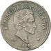 Monnaie, Colombie, 20 Centavos, 1959, TB+, Copper-nickel, KM:215.1