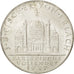 Munten, Oostenrijk, 2 Schilling, 1937, PR+, Zilver, KM:2859