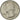 Moneda, Estados Unidos, Washington Quarter, Quarter, 1990, U.S. Mint, Denver