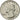 Coin, United States, Washington Quarter, Quarter, 1982, U.S. Mint, Philadelphia