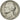 Monnaie, États-Unis, Jefferson Nickel, 5 Cents, 1977, U.S. Mint, Philadelphie