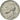 Monnaie, États-Unis, Jefferson Nickel, 5 Cents, 1988, U.S. Mint, Denver, TTB+