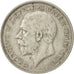 Monnaie, Grande-Bretagne, George V, 1/2 Crown, 1932, TTB, Argent, KM:835