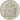 Coin, Iceland, 10 Kronur, 1978, AU(55-58), Copper-nickel, KM:15