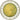 Coin, Italy, 500 Lire, 1983, Rome, EF(40-45), Bi-Metallic, KM:111