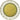 Coin, Italy, 500 Lire, 1990, Rome, EF(40-45), Bi-Metallic, KM:111