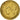 Coin, France, Guiraud, 20 Francs, 1953, Paris, EF(40-45), Aluminum-Bronze