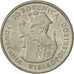 Munten, Polen, 100 Zlotych, 1988, Warsaw, PR, Copper-nickel, KM:182