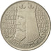 Coin, Poland, 10 Zlotych, 1964, Warsaw, AU(55-58), Copper-nickel, KM:52.1