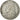 Monnaie, France, Patey, 25 Centimes, 1904, TTB, Nickel, KM:856, Gadoury:364