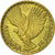 Coin, Chile, 2 Centesimos, 1968, AU(50-53), Aluminum-Bronze, KM:193